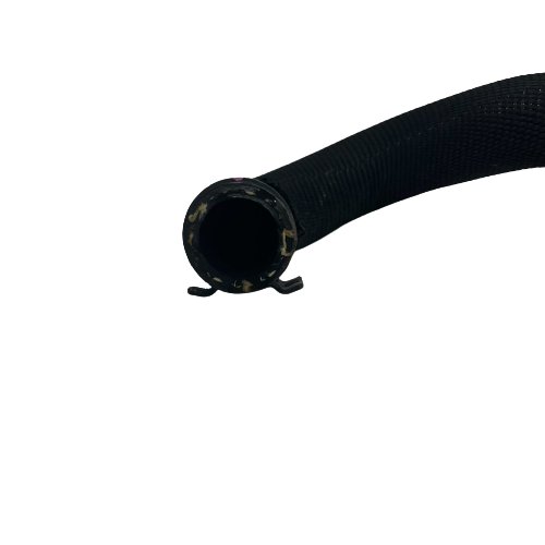 Land Rover / Jaguar 2.0L Diesel 204DT COOLANT HOSE GX73-8B504-AC - Dragon Engines LTD