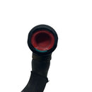 Land Rover / Jaguar 2.0L Diesel 204DT COOLANT HOSE GX73-8B504-AC - Dragon Engines LTD