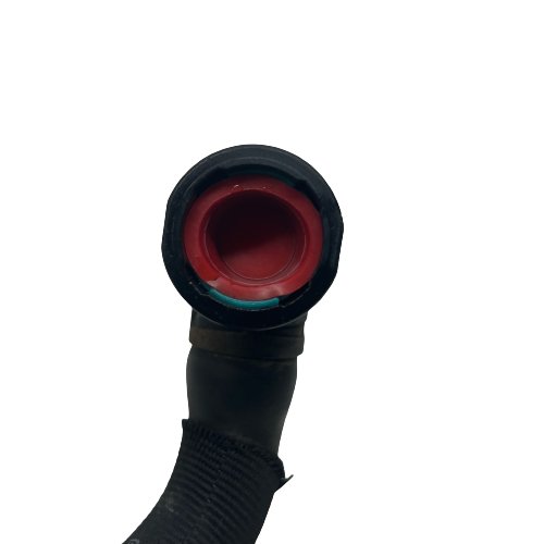 Land Rover / Jaguar 2.0L Diesel 204DT COOLANT HOSE GX73-8B504-AC - Dragon Engines LTD