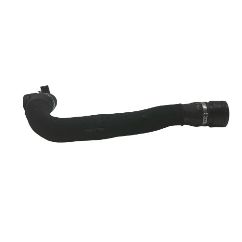 Land Rover / Jaguar 2.0L Diesel 204DT Coolant Pipe HK83-8260-AE - Dragon Engines LTD