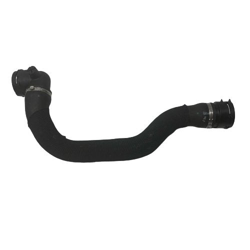 Land Rover / Jaguar 2.0L Diesel 204DT Coolant Pipe HK83-8260-AE - Dragon Engines LTD