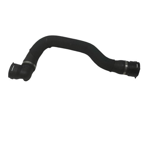 Land Rover / Jaguar 2.0L Diesel 204DT Coolant Pipe HK83-8260-AE - Dragon Engines LTD