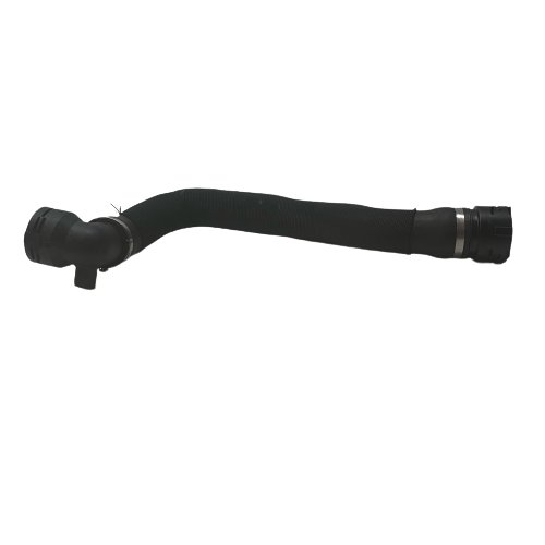 Land Rover / Jaguar 2.0L Diesel 204DT Coolant Pipe HK83-8260-AE - Dragon Engines LTD