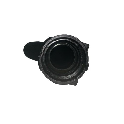 Land Rover / Jaguar 2.0L Diesel 204DT Coolant Pipe HK83-8260-AE - Dragon Engines LTD