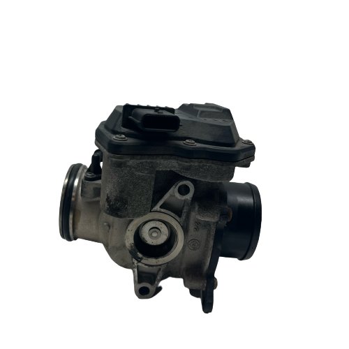 Land Rover / Jaguar 2.0L Diesel 204DT EGR Valve G4D3-5H273-CA - Dragon Engines LTD