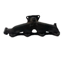 Land Rover / Jaguar 2.0L Diesel 204DT Exhaust Manifold G4D3-9430-CB - Dragon Engines LTD