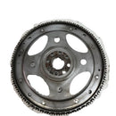 Land Rover / Jaguar 2.0L Diesel 204DT Flywheel Gear Rig G4D3-6K375-AA - Dragon Engines LTD