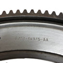 Land Rover / Jaguar 2.0L Diesel 204DT Flywheel Gear Rig G4D3-6K375-AA - Dragon Engines LTD