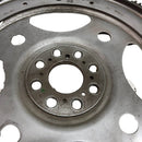 Land Rover / Jaguar 2.0L Diesel 204DT Flywheel Gear Rig G4D3-6K375-AA - Dragon Engines LTD