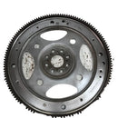 Land Rover / Jaguar 2.0L Diesel 204DT Flywheel Gear Rig G4D3-6K375-AA - Dragon Engines LTD