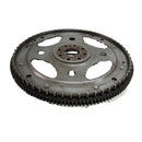 Land Rover / Jaguar 2.0L Diesel 204DT Flywheel Gear Rig G4D3-6K375-AA - Dragon Engines LTD