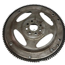 Land Rover / Jaguar 2.0L Diesel 204DT Flywheel Starter Plate 4R836375AC - Dragon Engines LTD