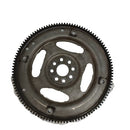 Land Rover / Jaguar 2.0L Diesel 204DT Flywheel Starter Plate 4R836375AC - Dragon Engines LTD