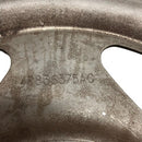 Land Rover / Jaguar 2.0L Diesel 204DT Flywheel Starter Plate 4R836375AC - Dragon Engines LTD