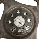 Land Rover / Jaguar 2.0L Diesel 204DT Flywheel Starter Plate 4R836375AC - Dragon Engines LTD