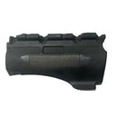 Land Rover / Jaguar 2.0L Diesel 204DT Foam Engine Cover GX7366090CA - Dragon Engines LTD