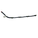 Land Rover / Jaguar 2.0L Diesel 204DT Fuel Leak Off Pipe G4D3-9K022-BB - Dragon Engines LTD