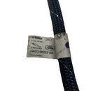 Land Rover / Jaguar 2.0L Diesel 204DT Fuel Leak Off Pipe G4D3-9K022-BB - Dragon Engines LTD