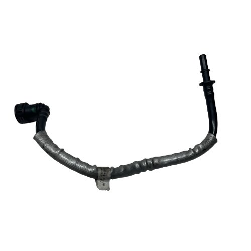 Land Rover / Jaguar 2.0L Diesel 204DT Fuel Pipe / Line G4D3-9T518-AB - Dragon Engines LTD