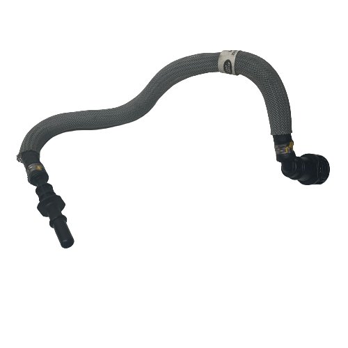 Land Rover / Jaguar 2.0L Diesel 204DT Fuel Pipe / Line G4D3-9T518-AC - Dragon Engines LTD