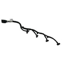 Land Rover / Jaguar 2.0L Diesel 204DT Glow Plug Wiring Loom G4D3-12A378 - Dragon Engines LTD