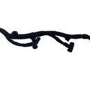 Land Rover / Jaguar 2.0L Diesel 204DT Glow Plug Wiring Loom G4D3-12A378 - Dragon Engines LTD