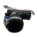 Land Rover / Jaguar 2.0L Diesel 204DT Intercooler GX73-6K775-AE - Dragon Engines LTD