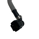 Land Rover / Jaguar 2.0L Diesel 204DT Leak Off Fuel Pipe G4D39B337AD - Dragon Engines LTD