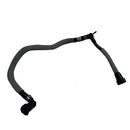 Land Rover / Jaguar 2.0L Diesel 204DT Leak Off Fuel Pipe G4D39B337AD - Dragon Engines LTD