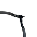 Land Rover / Jaguar 2.0L Diesel 204DT Leak Off Fuel Pipe G4D39B337AD - Dragon Engines LTD