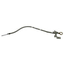 Land Rover / Jaguar 2.0L Diesel 204DT Oil Level Dip Stick G4D3-6754-AE - Dragon Engines LTD