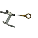 Land Rover / Jaguar 2.0L Diesel 204DT Oil Level Dip Stick G4D3-6754-CC - Dragon Engines LTD