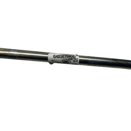 Land Rover / Jaguar 2.0L Diesel 204DT Oil Level Dip Stick G4D3-6754-CC - Dragon Engines LTD