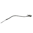 Land Rover / Jaguar 2.0L Diesel 204DT Oil Level Dip Stick G4D3-6754-CC - Dragon Engines LTD