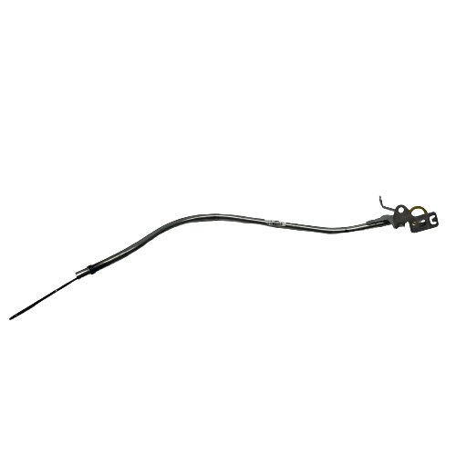 Land Rover / Jaguar 2.0L Diesel 204DT Oil Level Dip Stick G4D3-6754-CC - Dragon Engines LTD