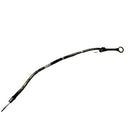 Land Rover / Jaguar 2.0L Diesel 204DT Oil Level Dip Stick G4D3-6754-DD - Dragon Engines LTD