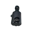 Land Rover / Jaguar 2.0L Diesel 204DT Oil Pressure Control Valve G4D3-2D350-AA - Dragon Engines LTD