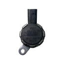 Land Rover / Jaguar 2.0L Diesel 204DT Oil Pressure Control Valve G4D3-2D350-AA - Dragon Engines LTD