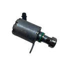 Land Rover / Jaguar 2.0L Diesel 204DT Oil Pressure Control Valve G4D3-2D350-AA - Dragon Engines LTD