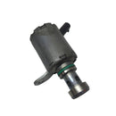Land Rover / Jaguar 2.0L Diesel 204DT Oil Pressure Control Valve G4D3-2D350-AB - Dragon Engines LTD