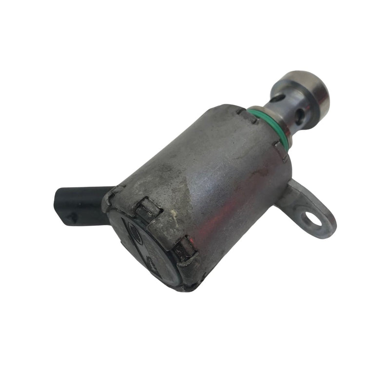 Land Rover / Jaguar 2.0L Diesel 204DT Oil Pressure Control Valve G4D3-2D350-AB - Dragon Engines LTD