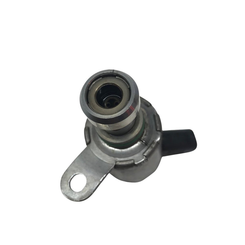 Land Rover / Jaguar 2.0L Diesel 204DT Oil Pressure Control Valve G4D3-2D350-AB - Dragon Engines LTD