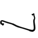 Land Rover / Jaguar 2.0L Diesel 204DT PETROL HOSE 9W83-6C342-AC - Dragon Engines LTD