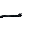 Land Rover / Jaguar 2.0L Diesel 204DT PETROL HOSE 9W83-6C342-AC - Dragon Engines LTD