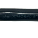 Land Rover / Jaguar 2.0L Diesel 204DT PETROL HOSE 9W83-6C342-AC - Dragon Engines LTD