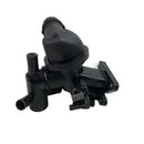 Land Rover / Jaguar 2.0L Diesel 204DT Thermostat Housing G4D3-8575-AD - Dragon Engines LTD