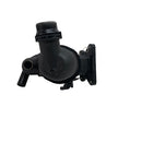 Land Rover / Jaguar 2.0L Diesel 204DT Thermostat Housing G4D3-8575-AD - Dragon Engines LTD