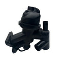 Land Rover / Jaguar 2.0L Diesel 204DT Thermostat Housing G4D3-8575-BE - Dragon Engines LTD