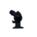 Land Rover / Jaguar 2.0L Diesel 204DT Thermostat Housing G4D3-8575-BE - Dragon Engines LTD