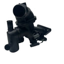 Land Rover / Jaguar 2.0L Diesel 204DT Thermostat Housing G4D3-8575-BE - Dragon Engines LTD